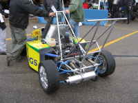 UW Formula SAE/2005 Competition/IMG_3251.JPG